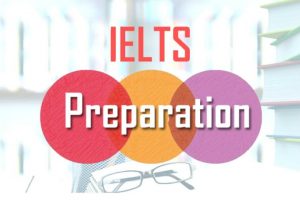 ielts preparation